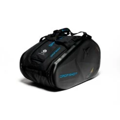 Drop Shot JMD Padel Bag -Tennis Equipment Store DSC07021 1