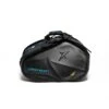 Drop Shot JMD Padel Bag -Tennis Equipment Store DSC07025 1