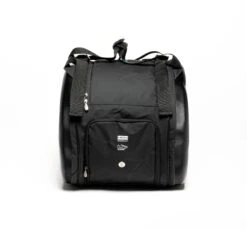 Drop Shot JMD Padel Bag -Tennis Equipment Store DSC07028 1