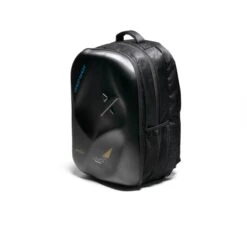 Drop Shot JMD Backpack