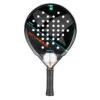 Drop Shot Bronco Padel Racket -Tennis Equipment Store DropShotBronco