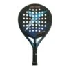 Drop Shot Doppel Padel Racket -Tennis Equipment Store DropShotDoppel