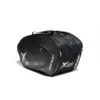 Drop Shot LCP Padel Bag