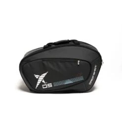 Drop Shot LCP Padel Bag -Tennis Equipment Store DropShotLCPPadeltaske2