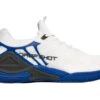 Drop Shot Mylar Padel Shoes -Tennis Equipment Store DropShotMylar