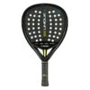 Drop Shot X-Bass Padel Racket -Tennis Equipment Store DropShotxbass