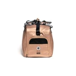 Drop Shot Lima Series Pro Travel Bag 13 Drop Shot Lima Series Pro Travel Bag -Tennis Equipment Store Dropshotrejsetaske2