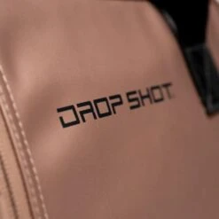 Drop Shot Lima Series Pro Travel Bag 12 Drop Shot Lima Series Pro Travel Bag -Tennis Equipment Store Dropshotrejsetaske3