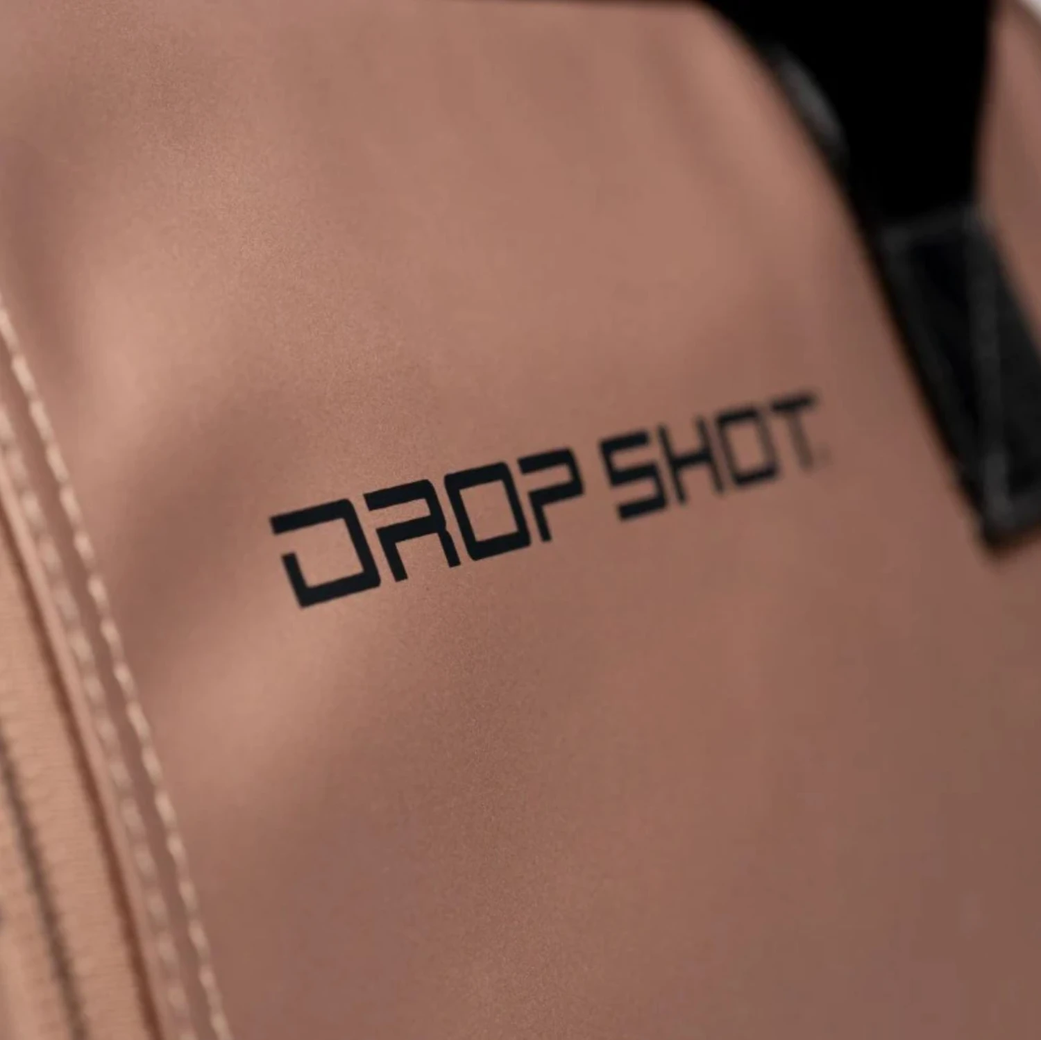 Drop Shot Lima Series Pro Travel Bag 7 Drop Shot Lima Series Pro Travel Bag - Image 5
