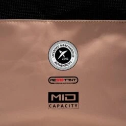 Drop Shot Lima Series Pro Travel Bag 11 Drop Shot Lima Series Pro Travel Bag -Tennis Equipment Store Dropshotrejsetaske4