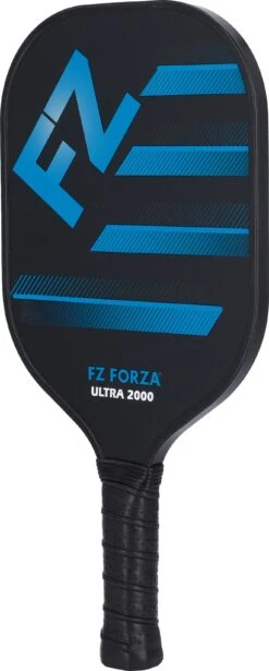 FZ Forza Ultra P 2000 Pickleball Paddle -Tennis Equipment Store FZ220062 1001 ULTRA2000 150