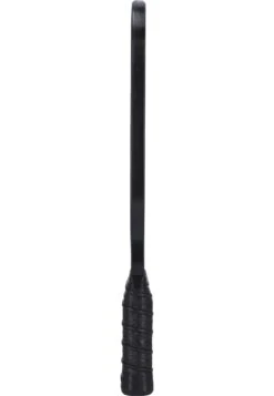 FZ Forza Ultra P 2000 Pickleball Paddle -Tennis Equipment Store FZ220062 1001 ULTRA2000 300