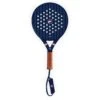 Fila The Bellator Padel Racket -Tennis Equipment Store FilaBellator