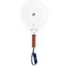 Fila The Velocita Padel Racket -Tennis Equipment Store FilaVelocita