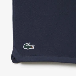 Lacoste Shorts (Night Blue) -Tennis Equipment Store GH5209 KXE 31