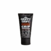 Grippy Gripz Padel Gel Improver (50 Ml) -Tennis Equipment Store Grippygripz gripgel padel 50ml front