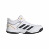 Adidas Übersonic 4 Kids Shoes