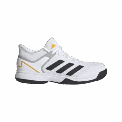Adidas Übersonic 4 Kids Shoes