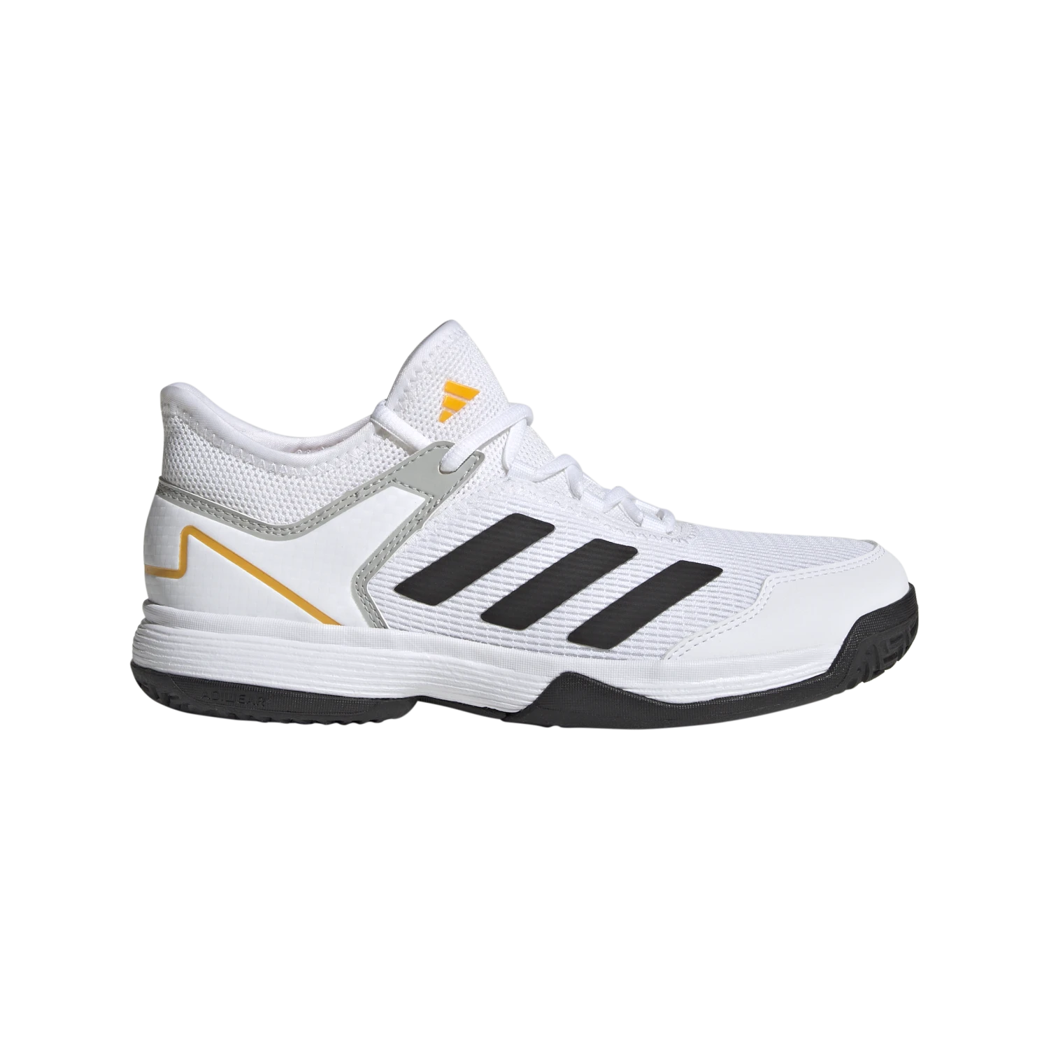 Adidas Übersonic 4 Kids Shoes 3 Adidas Übersonic 4 Kids Shoes