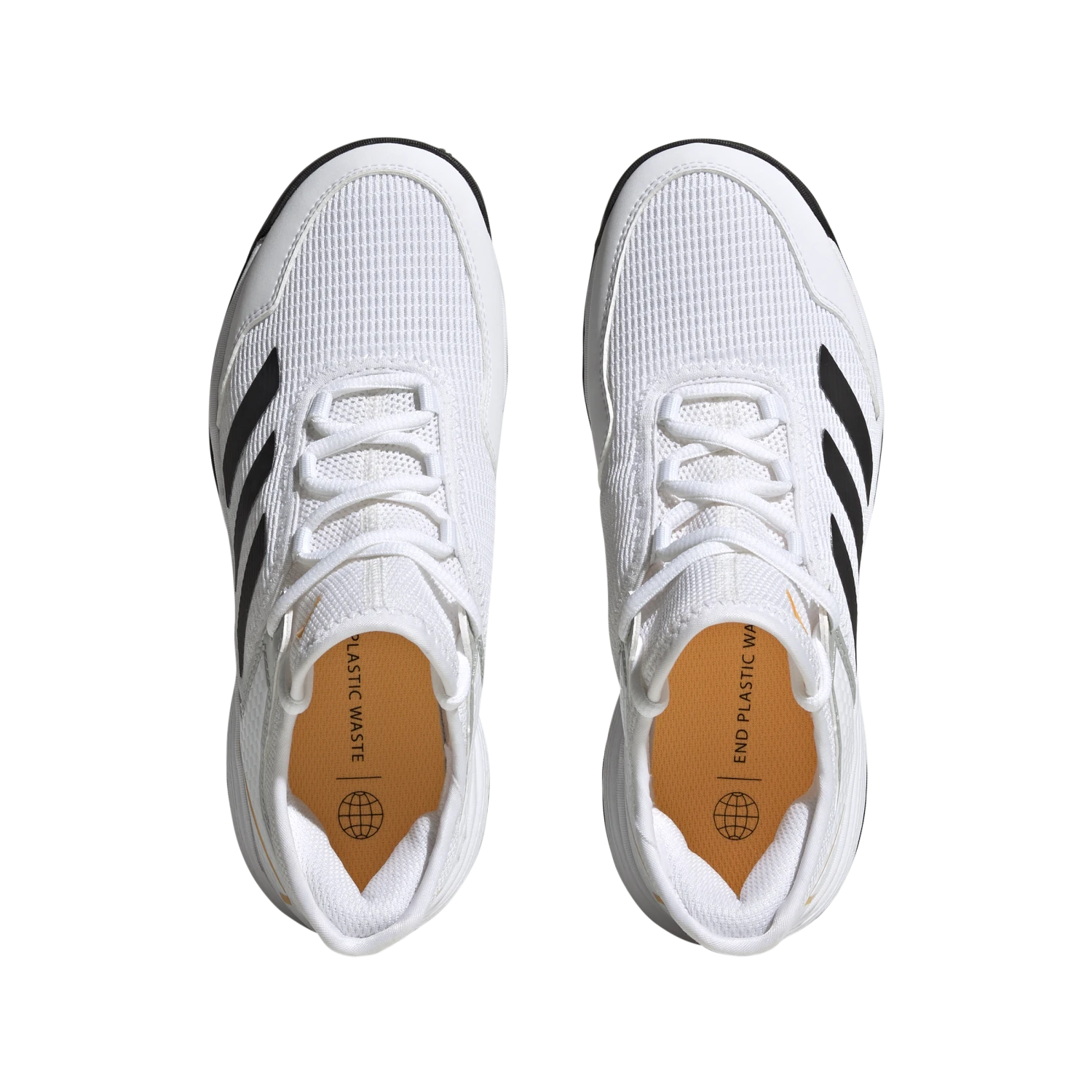 Adidas Übersonic 4 Kids Shoes 6 Adidas Übersonic 4 Kids Shoes - Image 4