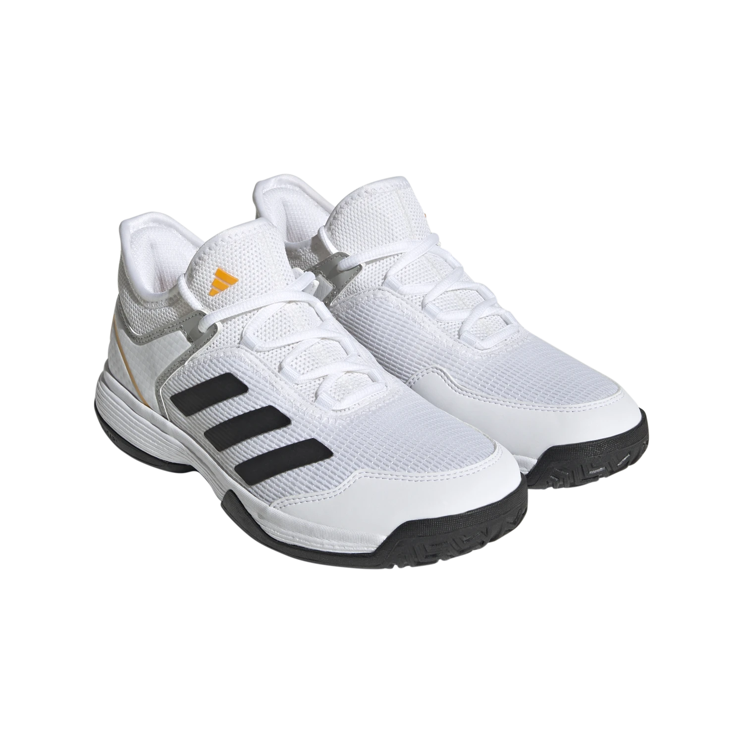Adidas Übersonic 4 Kids Shoes 8 Adidas Übersonic 4 Kids Shoes - Image 6