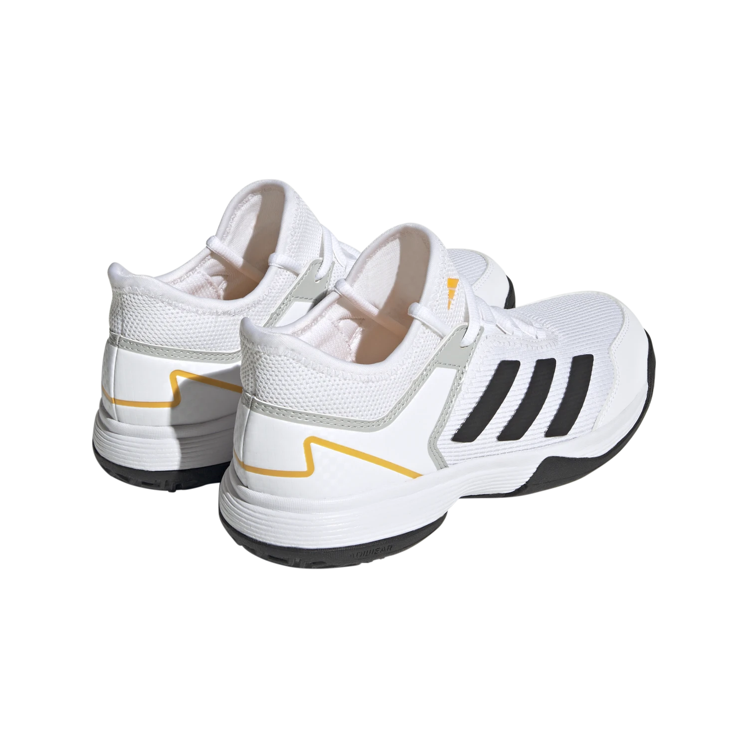 Adidas Übersonic 4 Kids Shoes 9 Adidas Übersonic 4 Kids Shoes - Image 7