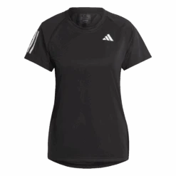 Adidas Club Tee Women (Black)