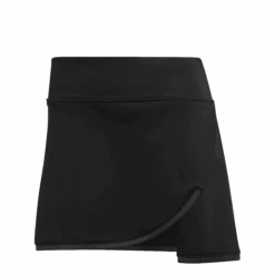 Adidas Club Skirt (Black)