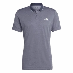 Adidas Freelift Polo (Shadow Navy)