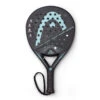 Head Blast Graphene XT Padel Racket -Tennis Equipment Store Head Blast padel bat p