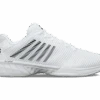 K-Swiss Womens Hypercourt Express 2 HB (White)