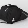 Pro Kennex Padel Bag -Tennis Equipment Store IMG 9896