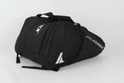Pro Kennex Padel Bag