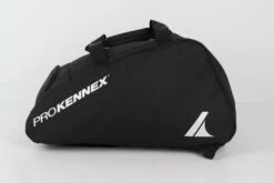 Pro Kennex Padel Bag -Tennis Equipment Store IMG 9899