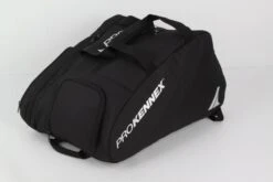 Pro Kennex Padel Bag -Tennis Equipment Store IMG 9900