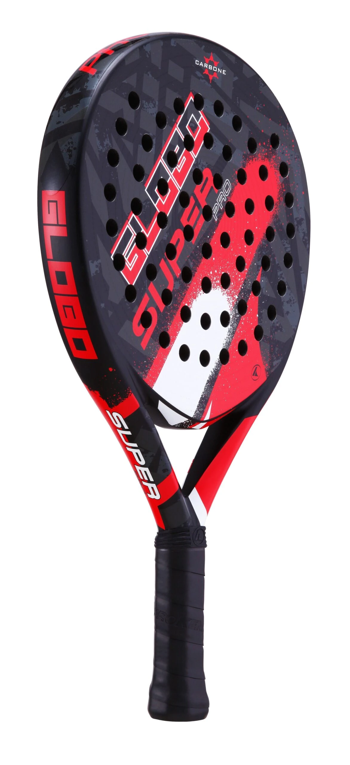 Pro Kennex Globo Super Pro Padel Racket 4 Pro Kennex Globo Super Pro Padel Racket - Image 2