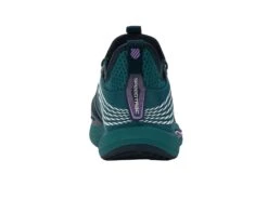 K-Swiss SpeedTrac Shoes (Reflecting Pond/Colonial Blue/Amethyst Orchid) -Tennis Equipment Store KSwiss Amethyst3