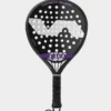 Varlion LW Summun Carbon Black Padel Racket -Tennis Equipment Store LW1