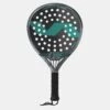 Varlion LW Summum Carbon Black Padel Racket -Tennis Equipment Store LWsummumcarbonblack