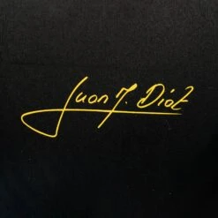 Drop Shot JMD Backpack -Tennis Equipment Store MIP00422 1