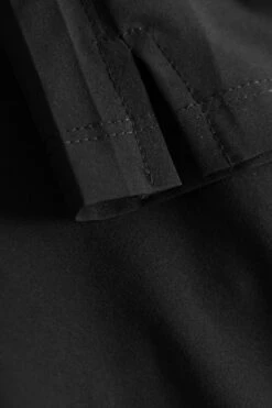 Cuera Active Globe Shorts (Black) -Tennis Equipment Store MensActiveGlobeShortsBlack6