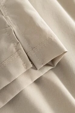 Cuera Active Globe Shorts (Grey) -Tennis Equipment Store MensActiveGlobeShortsGrey6