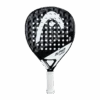 Head Alpha Junior Sanyo Padel Racket -Tennis Equipment Store Myproject 65