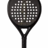 RS Pro Edition Cayetano Rocafort Padel Racket -Tennis Equipment Store Myproject 67