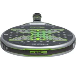 Nox AT10 Luxury Genius Arena 12K 2023 By Agustin Tapia -Tennis Equipment Store NoxAT1012kGeniusTapia2