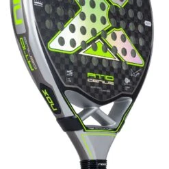 Nox AT10 Luxury Genius Arena 12K 2023 By Agustin Tapia -Tennis Equipment Store NoxAT1012kGeniusTapia4