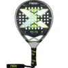 Nox AT10 Luxury Genius Arena 12K 2023 By Agustin Tapia 1 Nox AT10 Luxury Genius Arena 12K 2023 By Agustin Tapia -Tennis Equipment Store NoxAT1012kGeniusTapia6