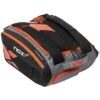 Nox AT10 Competition XL Compact Padel Bag -Tennis Equipment Store NoxAT10CompetitionXLCompactPadeltaske1