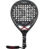 Nox AT10 Luxury Genius 18K 2023 By Agustin Tapia -Tennis Equipment Store NoxAT10GeniusTapia