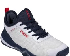 Nox Nerbo Luxury Padel Shoes -Tennis Equipment Store NoxAT10Luxury3